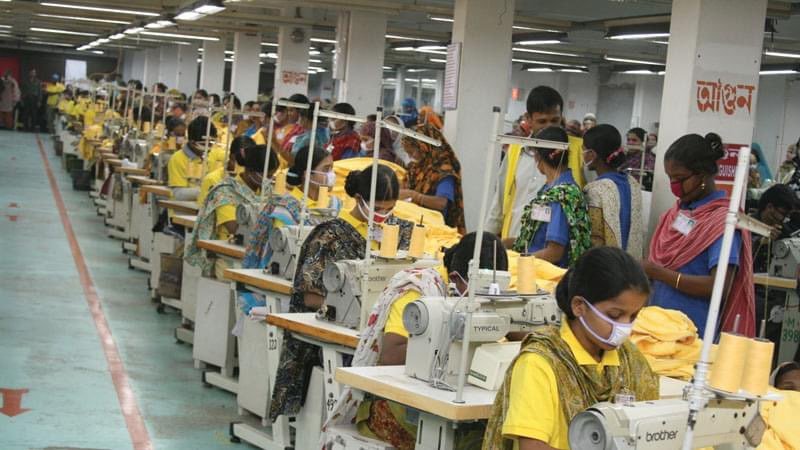 wholesale product - Legacy Boutiques