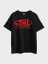 311 Evolver Oversized Mens Cheapest Tee Dhaka Legacy Boutiques Legacy Boutiques