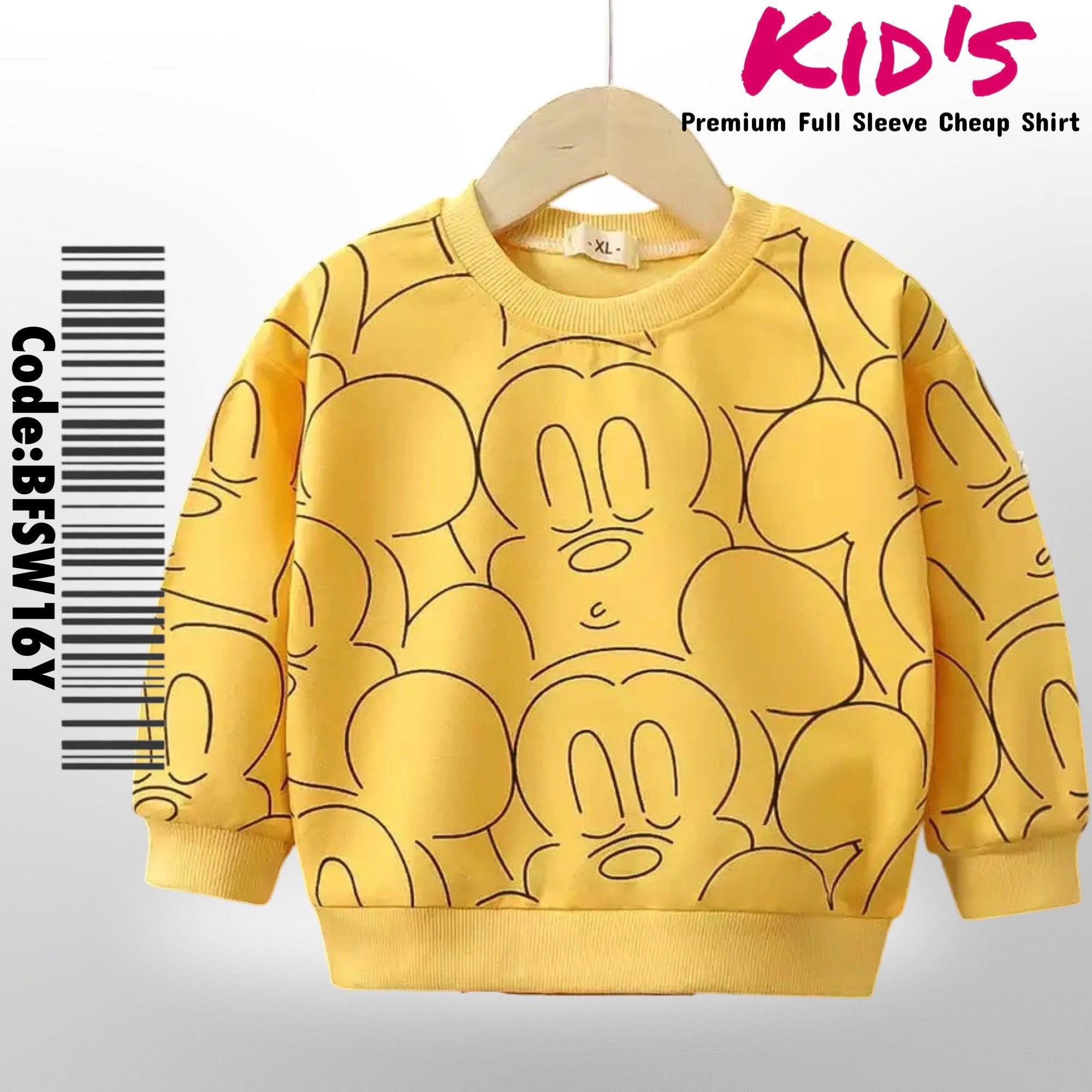 6 Month To 6 years Old Best Sweater Children Collection For Boys Girls Legacy Boutiques Legacy Boutiques