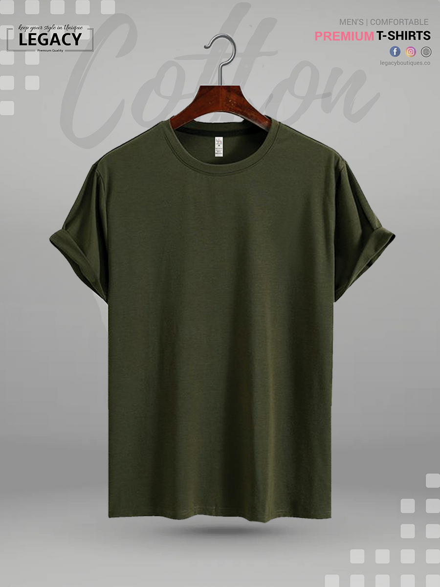 6_1200x1200.png?v=1684043307