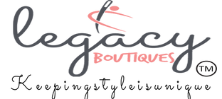 Legacy Boutiques