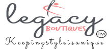 Legacy Boutiques