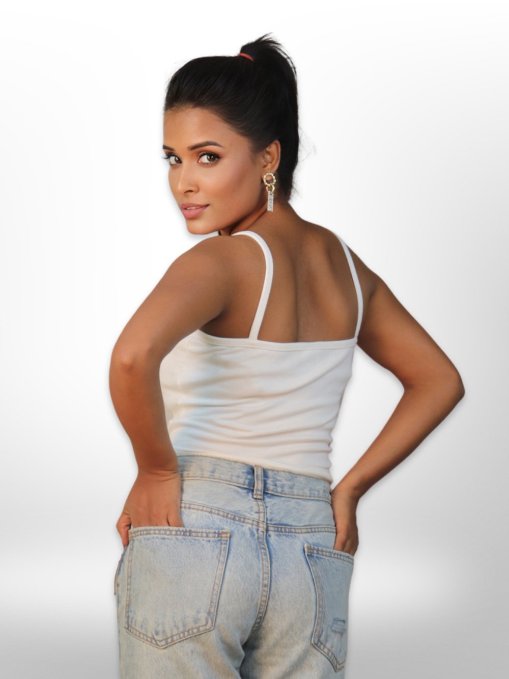 Basic TankTops Legacy Boutiques Legacy Boutiques