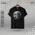 Batman Premium Cotton T-Shirt Legacy Boutiques Legacy Boutiques