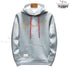 Believe In Self Best Collection Hoodie for Men&