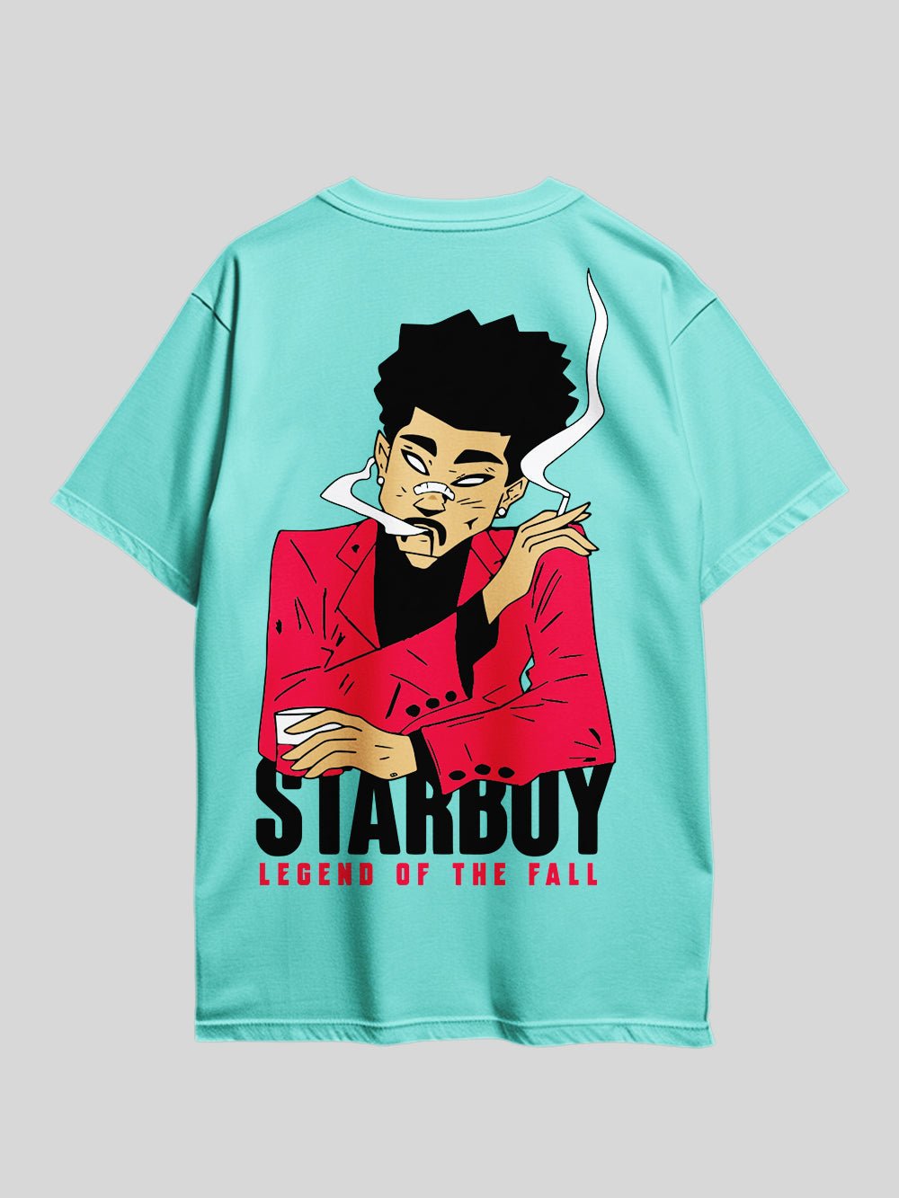 Buy Men&