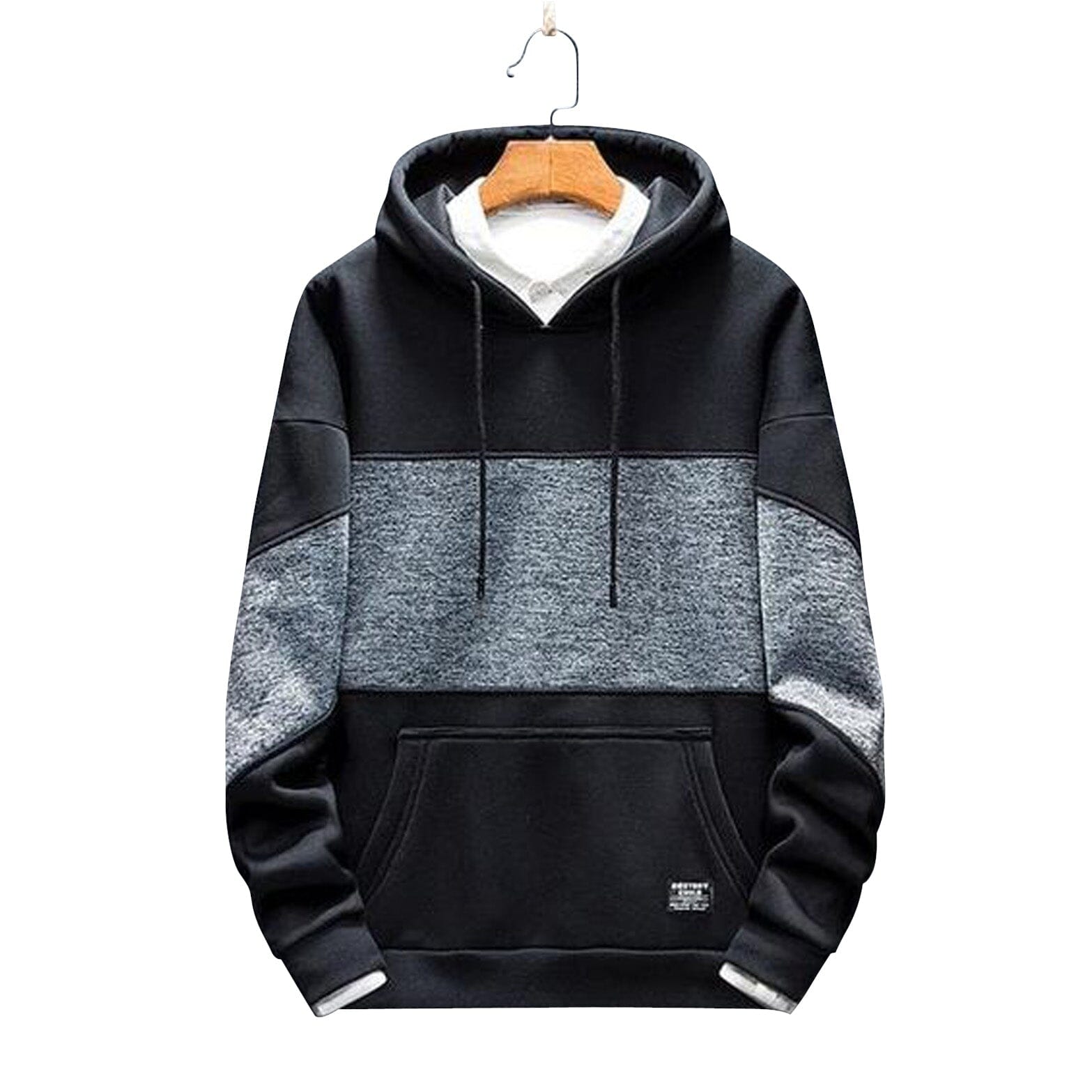 Cotton Men&