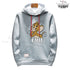 Exclusive Cotton Men&