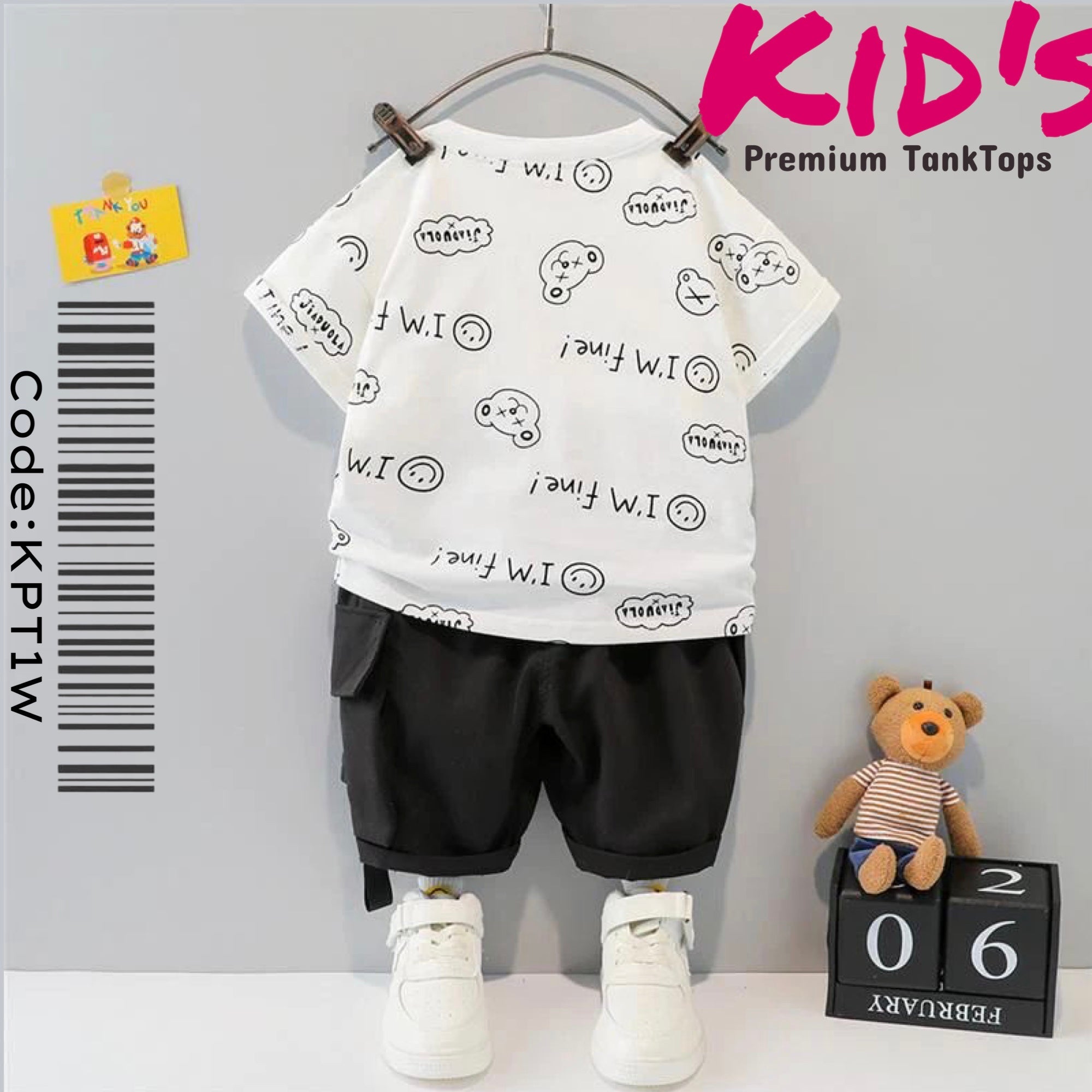 For Summer Clothes For Boys Sets Legacy Boutiques Legacy Boutiques