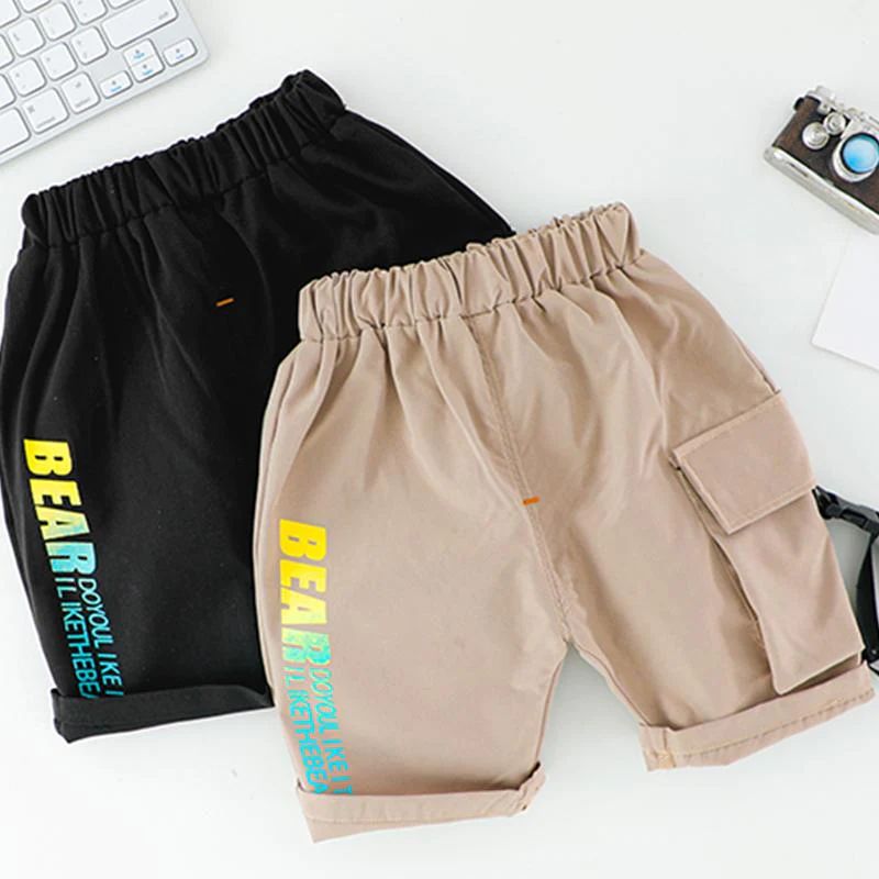 For Summer Clothes For Boys Sets Legacy Boutiques Legacy Boutiques