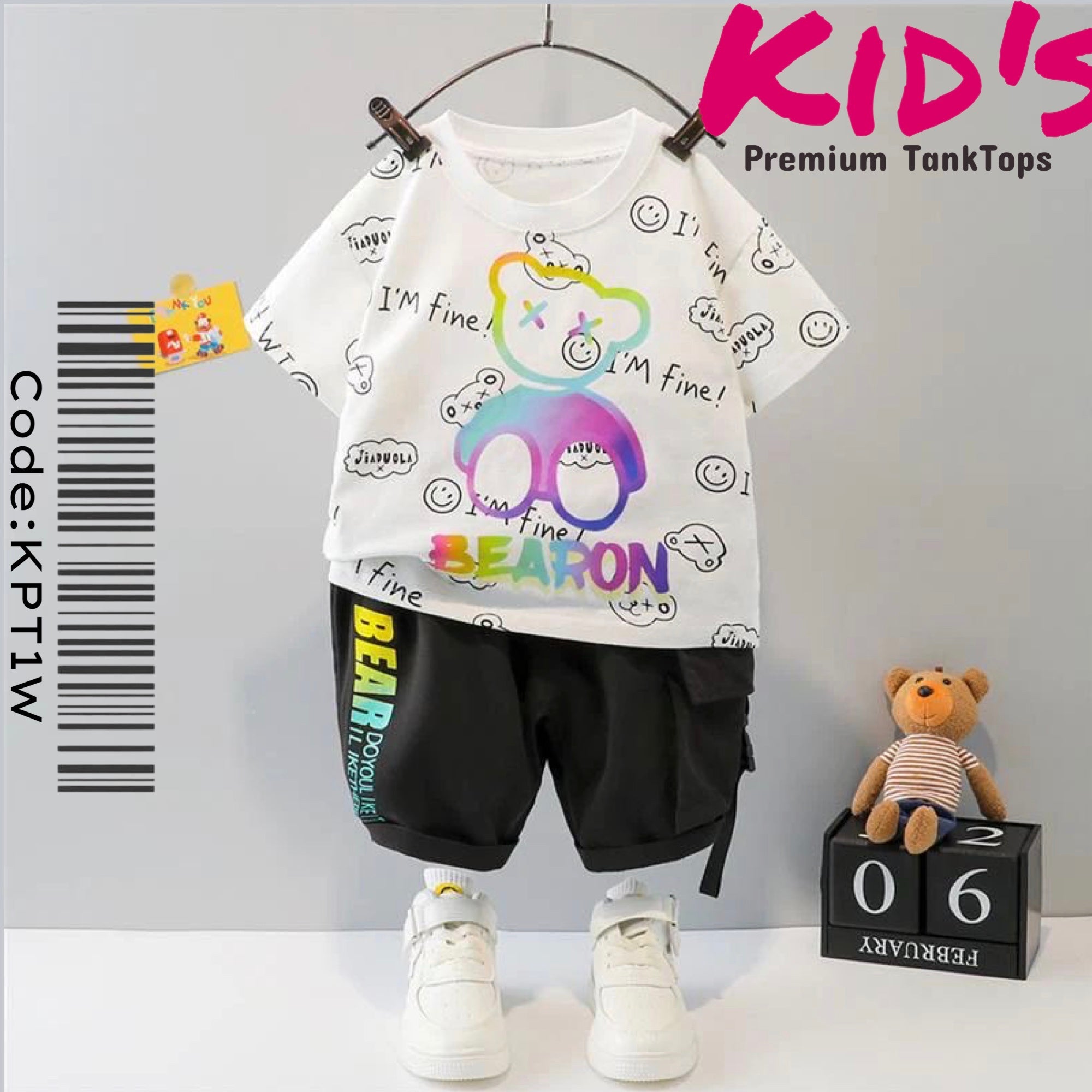 For Summer Clothes For Boys Sets Legacy Boutiques Legacy Boutiques