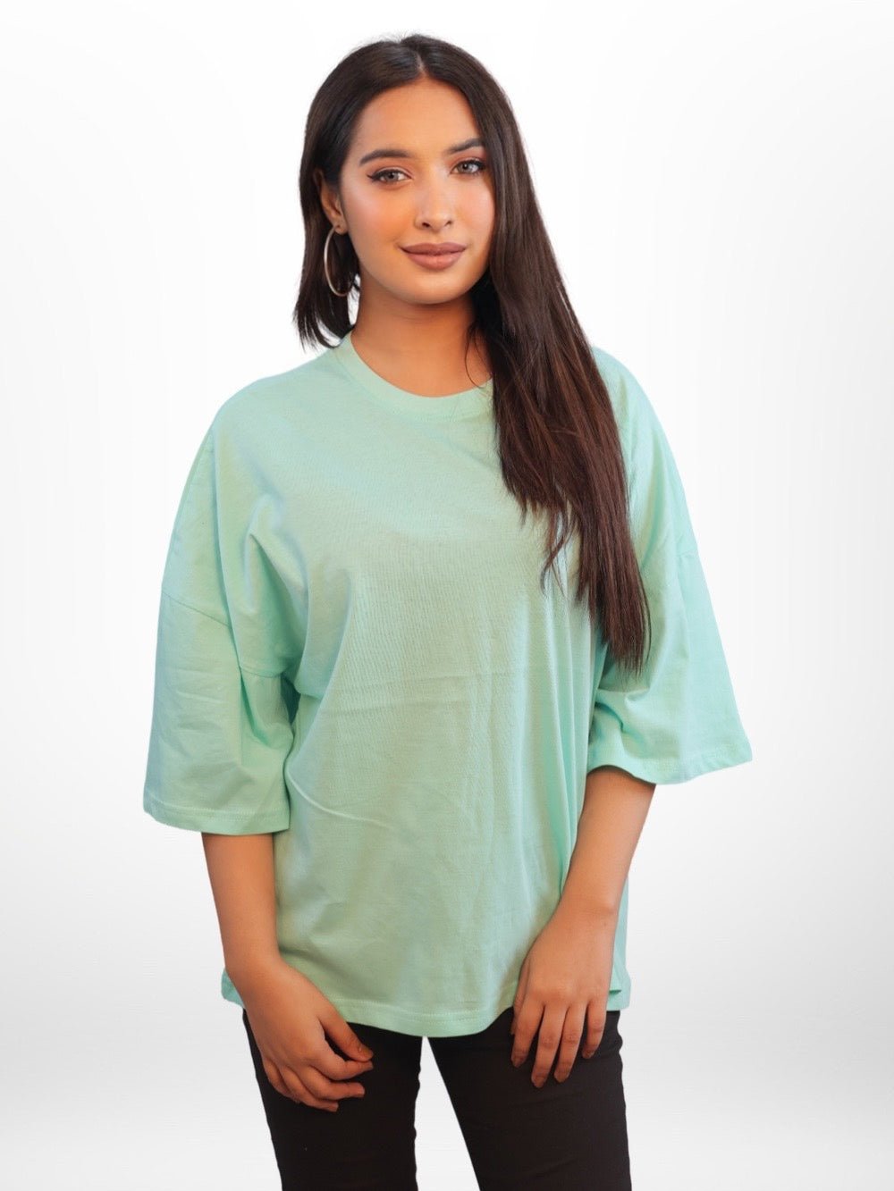 Garfield: I Skate Mondays Graphic Printed Womens Drop Shoulder T-shirt Legacy Boutiques Dhaka Legacy Boutiques Legacy Boutiques