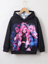 Girls & Boys Kids Hoodies Dhaka Legacy Boutiques Legacy Boutiques