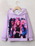 Girls & Boys Kids Hoodies Dhaka Legacy Boutiques Legacy Boutiques