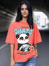 Just Looking Like A Snack Womens Drop Shoulder T shirt In BD Legacy Boutiques Legacy Boutiques