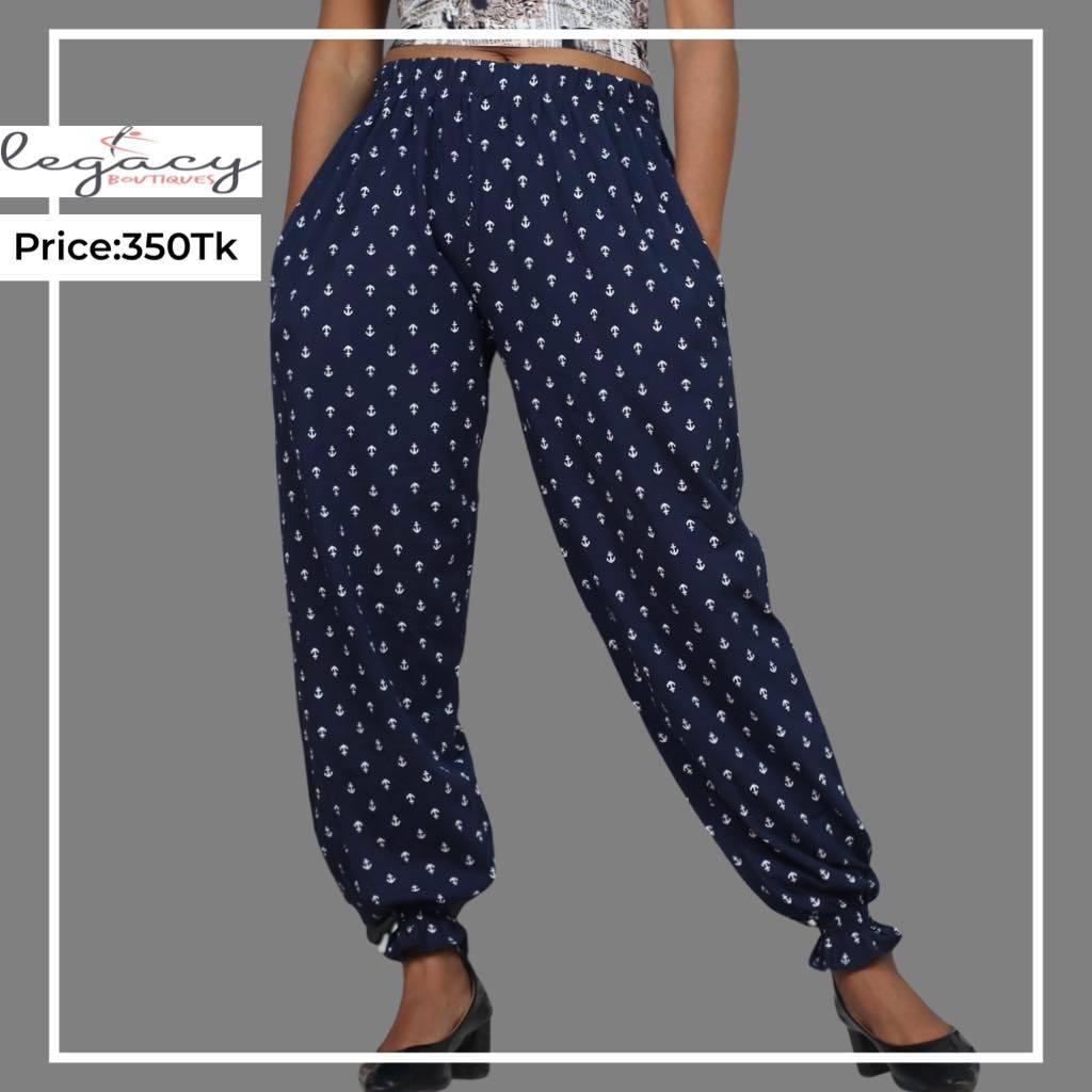 Leadise Trousers Legacy Boutiques Legacy Boutiques