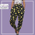 Leadise Trousers Legacy Boutiques Legacy Boutiques