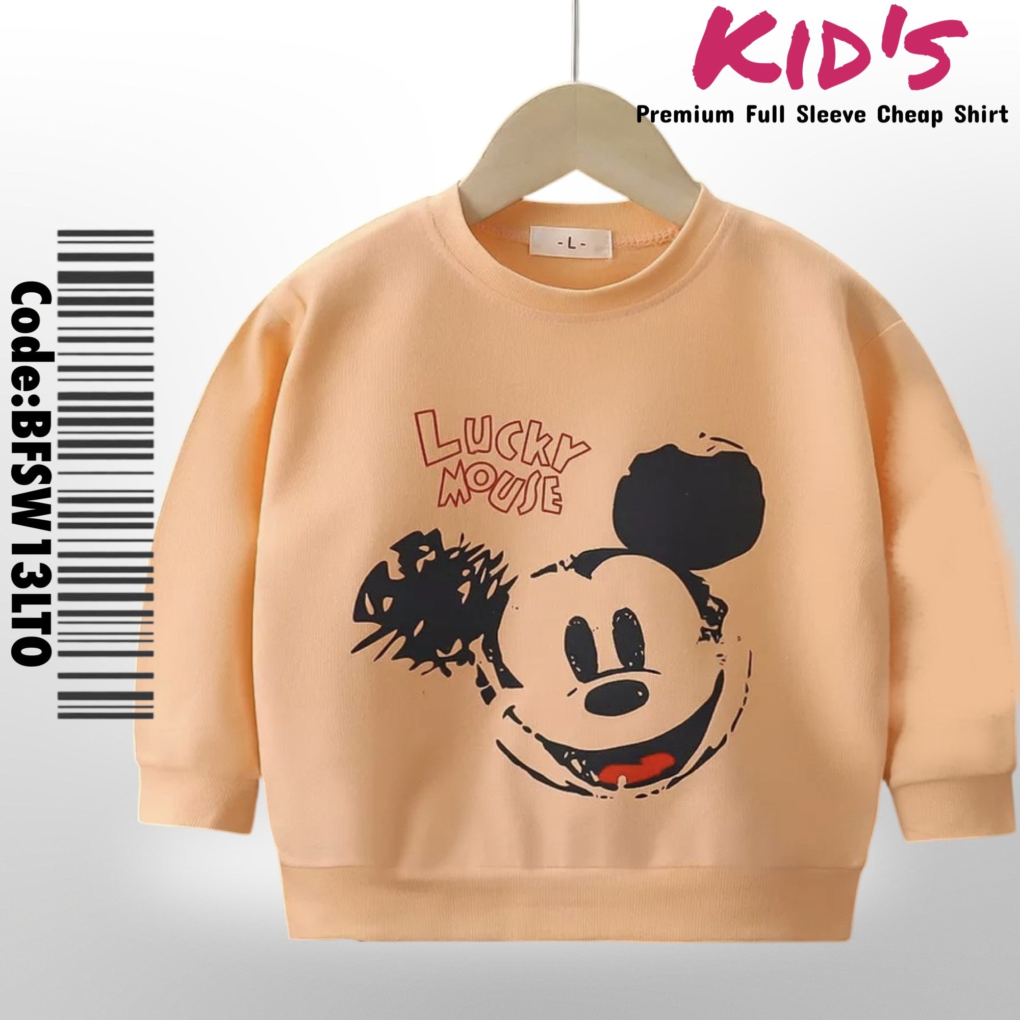 Long Sleeve Sweatshirt Baby Kids Hoodies Boutique Toddler Spring Autumn Clothes Boys And Girls Legacy Boutiques Legacy Boutiques