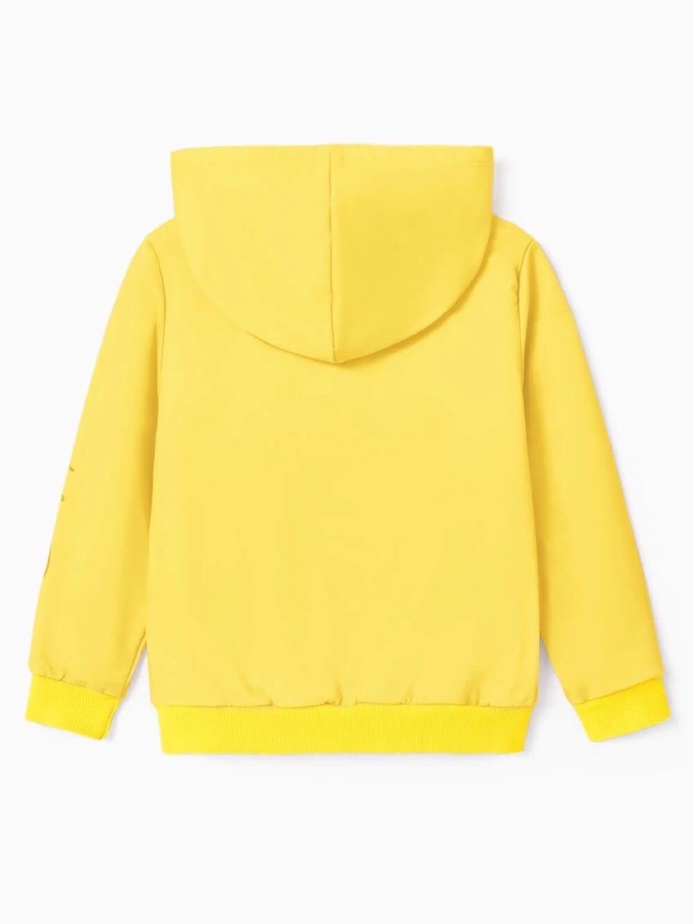 Looney Tunes Tweety Bird Cartoon Printed Casual Hoodie For Toddlers Legacy Boutiques Dhaka Legacy Boutiques Legacy Boutiques