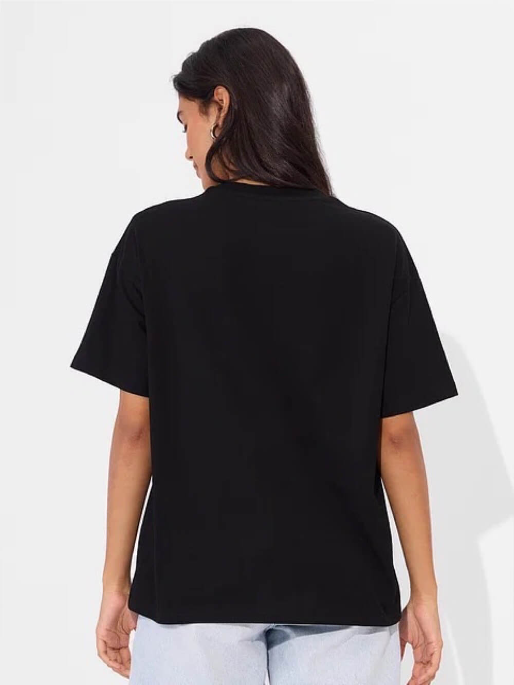 Low Price Minions Got Moves You have Never Seen Printed Premium Quality Womens Drop Shoulder T shirt Legacy Boutiques Dhaka Legacy Boutiques Legacy Boutiques