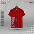 Marvel Mens Designer T Shirt Legacy Boutiques Legacy Boutiques