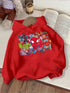 Marvel Team Characters Printed Casual Hoodie For Baby Boys Girls Legacy Boutiques Dhaka Legacy Boutiques Legacy Boutiques
