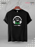 Music On World Off Good Quality Mens Tshirt In Lowest Price In BD Legacy Boutiques Legacy Boutiques