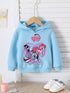 My Little Pony Printed Casual Baby Boys And Girls in Dhaka Legacy Boutiques Legacy Boutiques