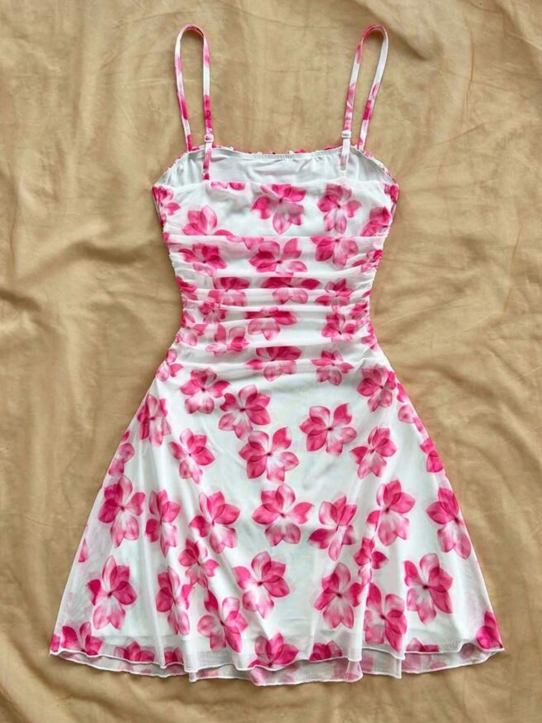 Party dress Legacy Boutiques Legacy Boutiques