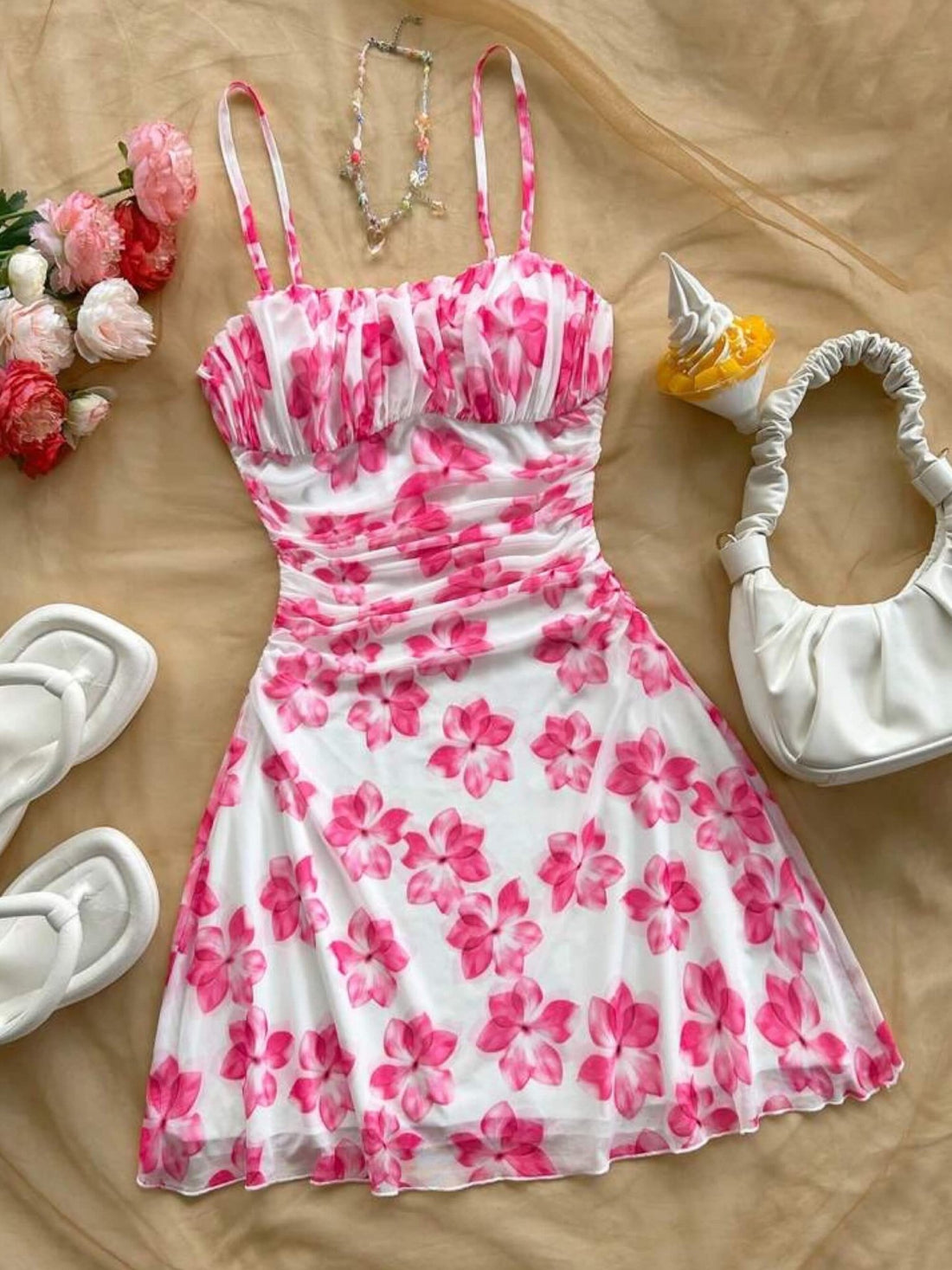 Party dress Legacy Boutiques Legacy Boutiques