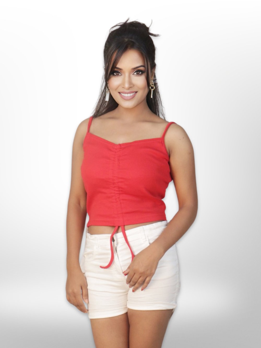 Platted Tank Tops Legacy Boutiques Legacy Boutiques