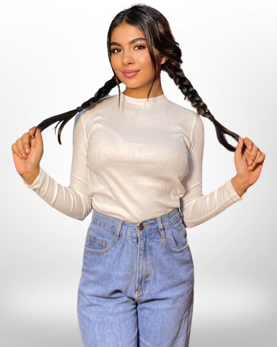 Regular Full Sleeve Tops Legacy Boutiques Legacy Boutiques