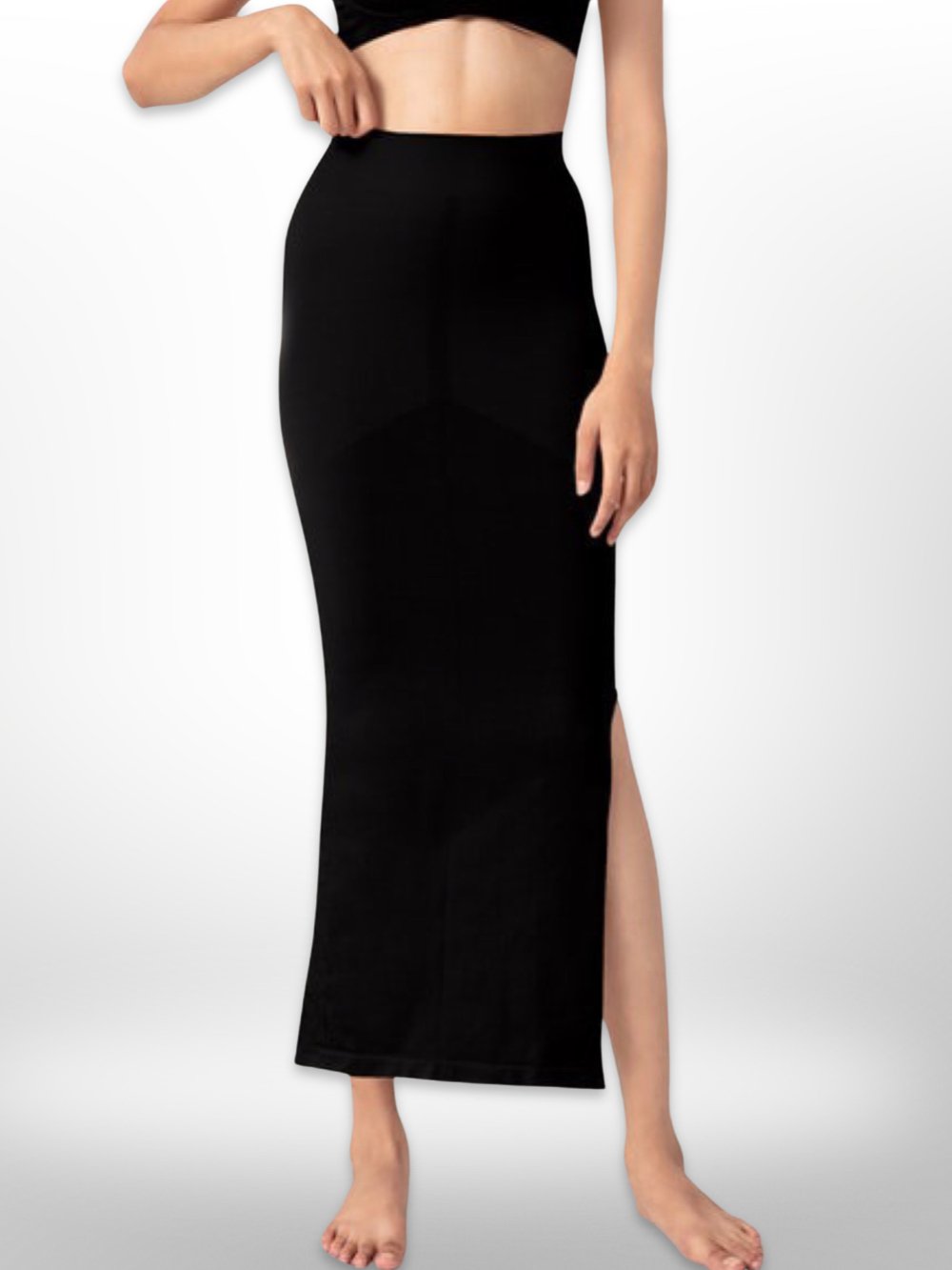 Saree Shapewear Legacy Boutiques Legacy Boutiques