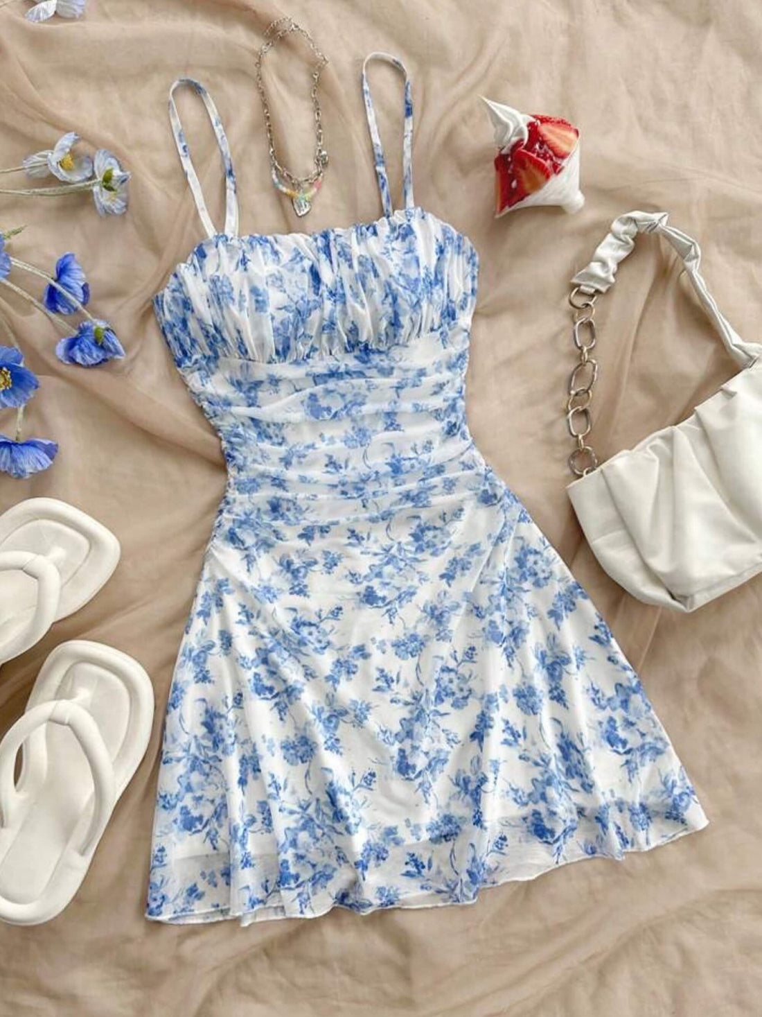 Sexy Party Dress Legacy Boutiques Legacy Boutiques