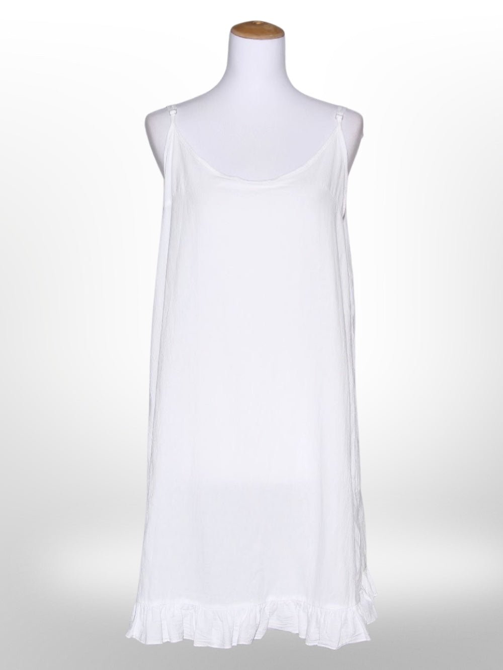 Sexy Women And Girls Sleepwear Night Dress | Legacy Boutiques Dhaka Legacy Boutiques Legacy Boutiques