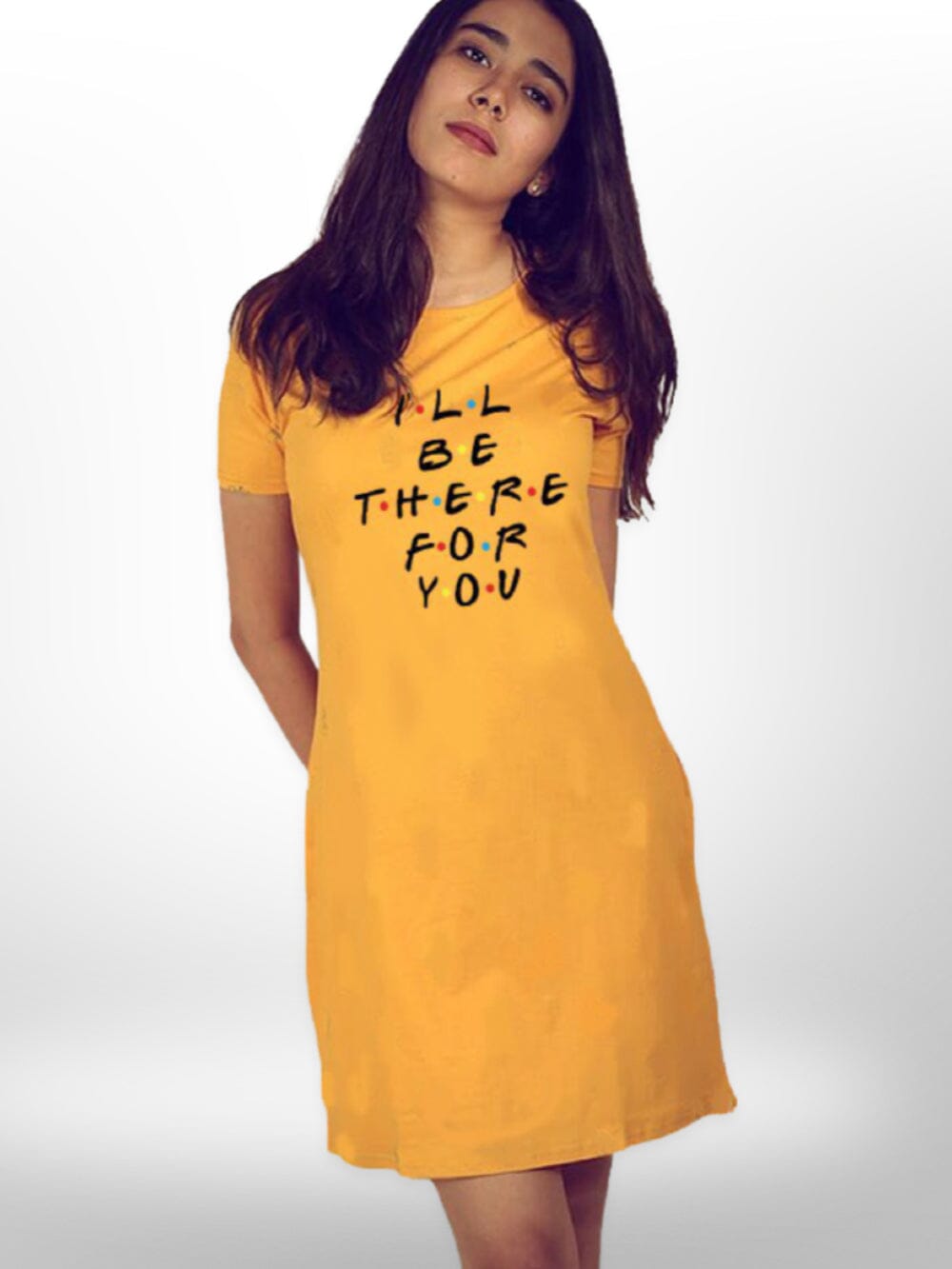Soft & Comfortable Women&