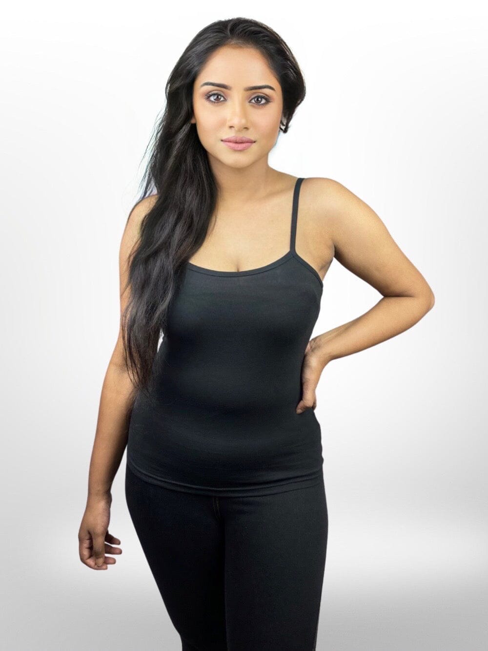 Soft & Comfortable Womens TankTop Legacy Boutiques Legacy Boutiques