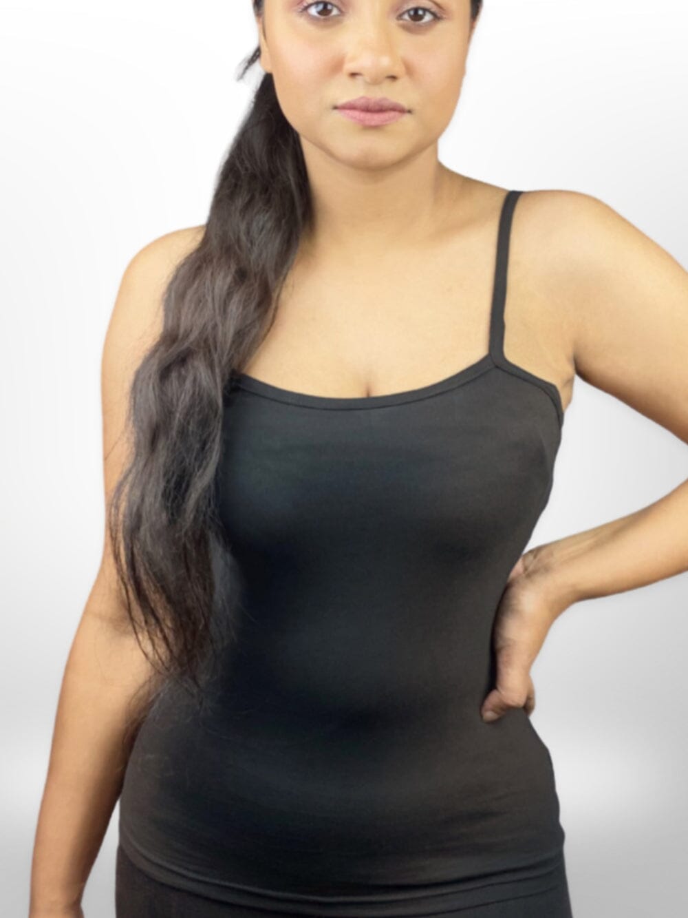 Soft & Comfortable Womens TankTop Legacy Boutiques Legacy Boutiques