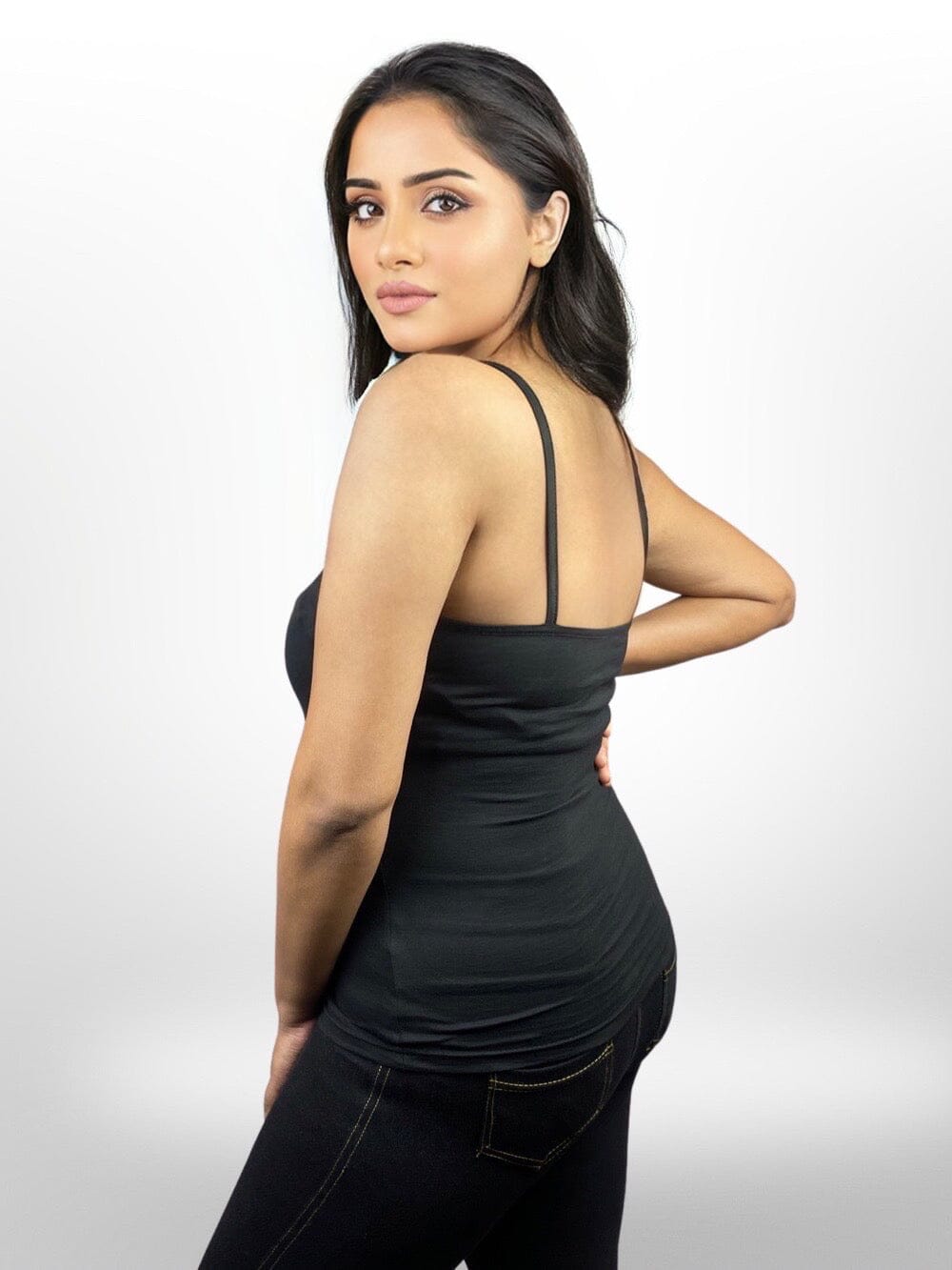 Soft & Comfortable Womens TankTop Legacy Boutiques Legacy Boutiques