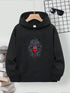 SpiderMan Web Toddler Boys And Girls Cotton Hoodie Legacy Boutiques Bangladesh Legacy Boutiques Legacy Boutiques