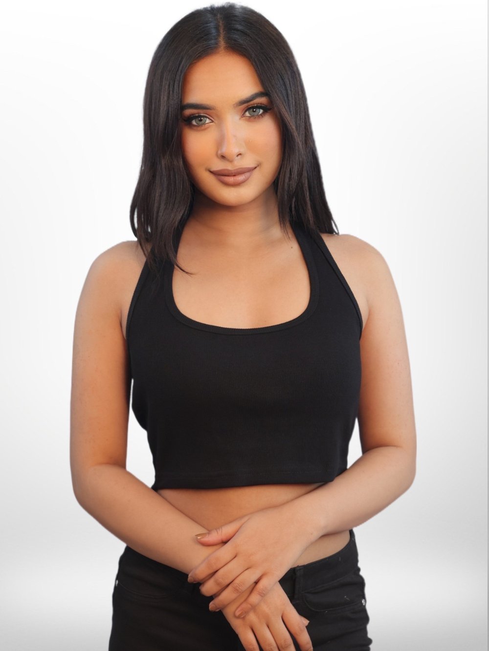 Stylish TankTops For Women Legacy Boutiques Legacy Boutiques