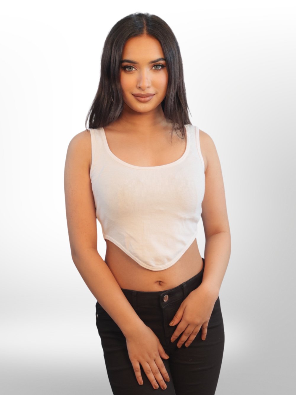 Stylish TankTops For Women Legacy Boutiques Legacy Boutiques