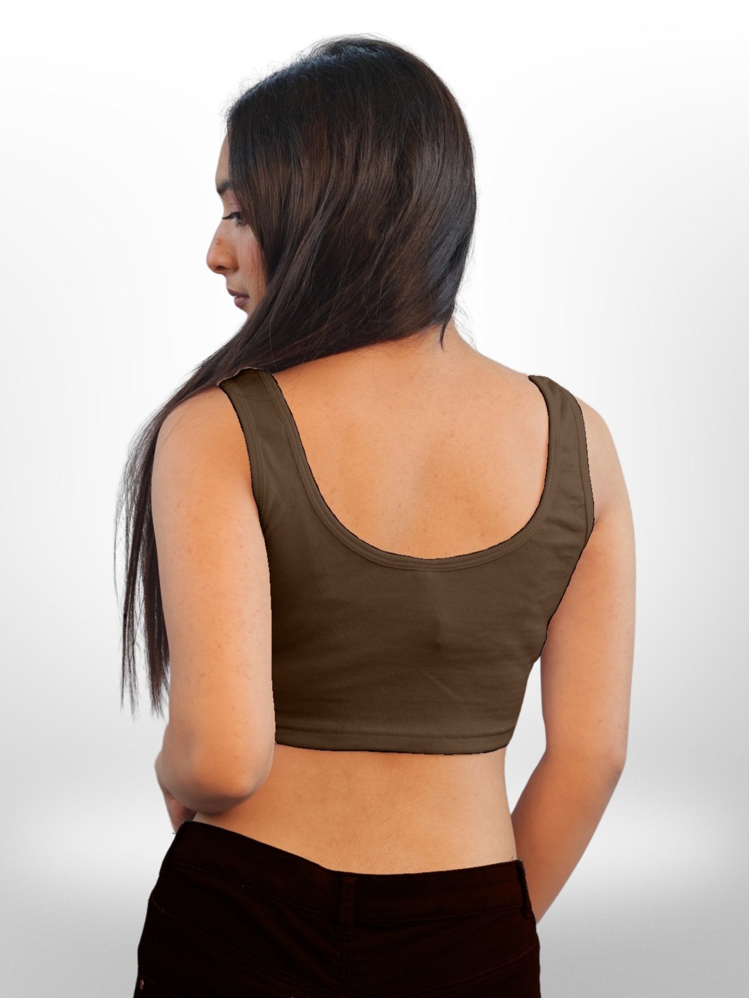 Stylish TankTops For Women Legacy Boutiques Legacy Boutiques