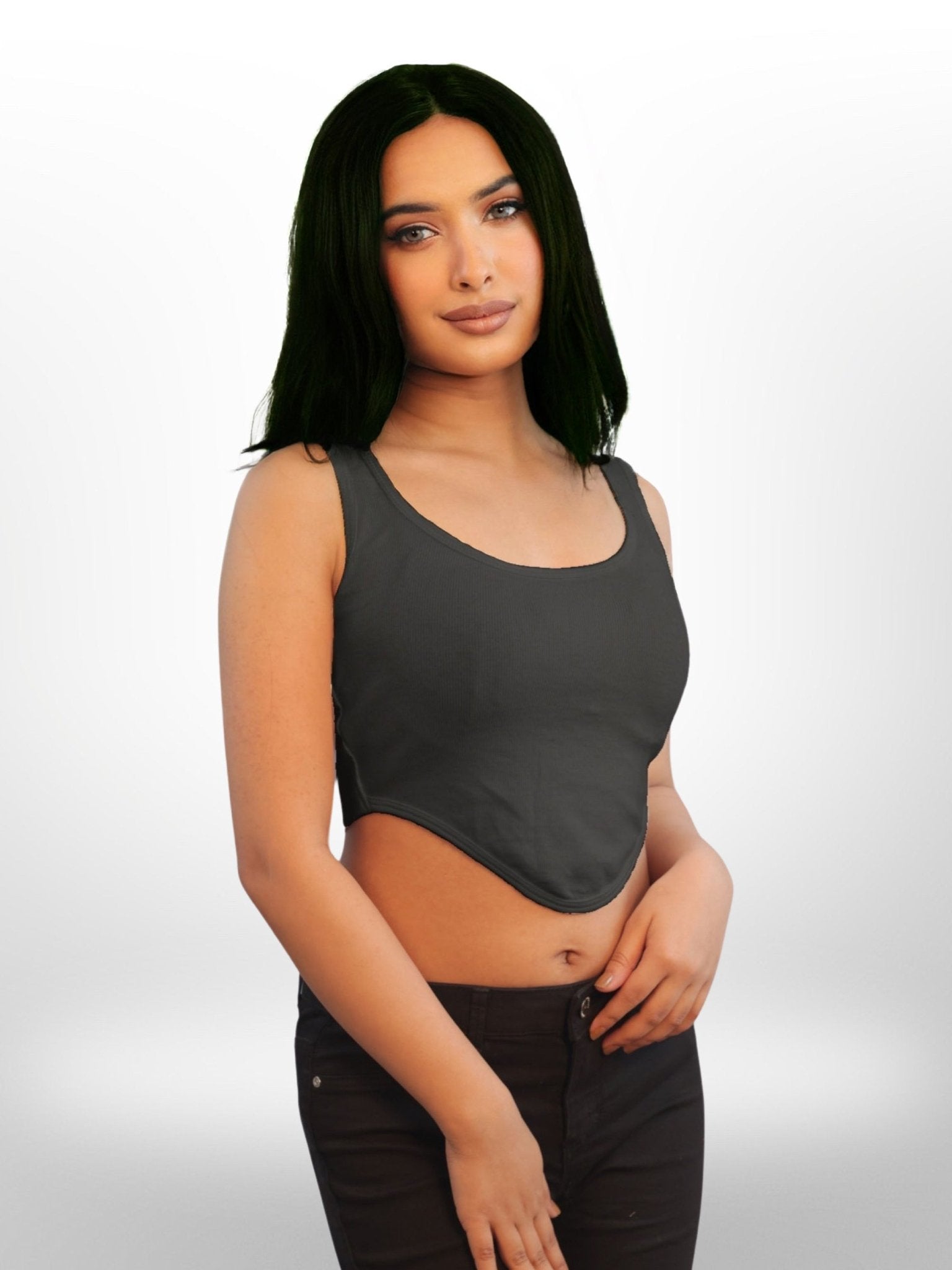 Stylish TankTops For Women Legacy Boutiques Legacy Boutiques
