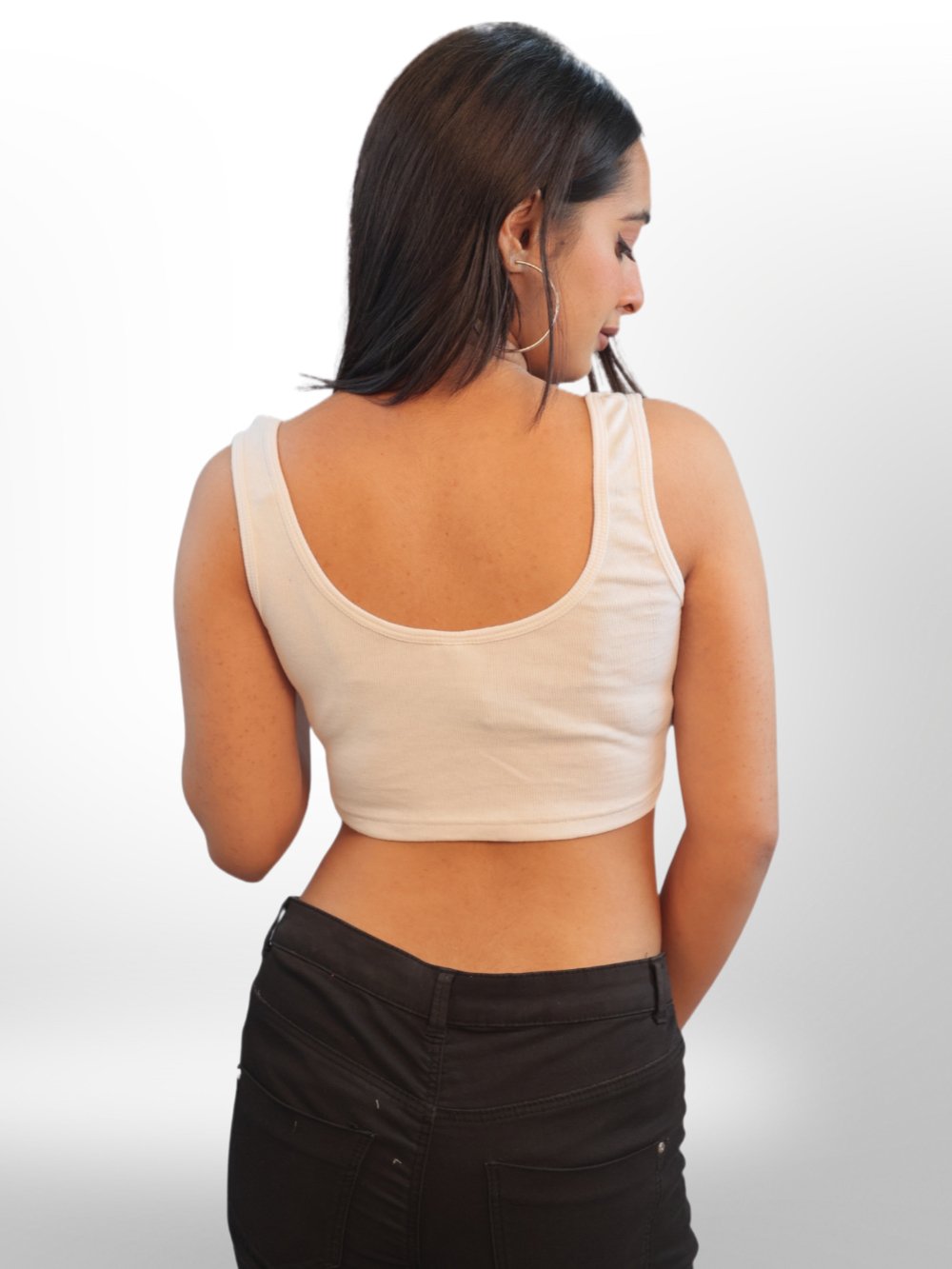 Stylish TankTops For Women Legacy Boutiques Legacy Boutiques