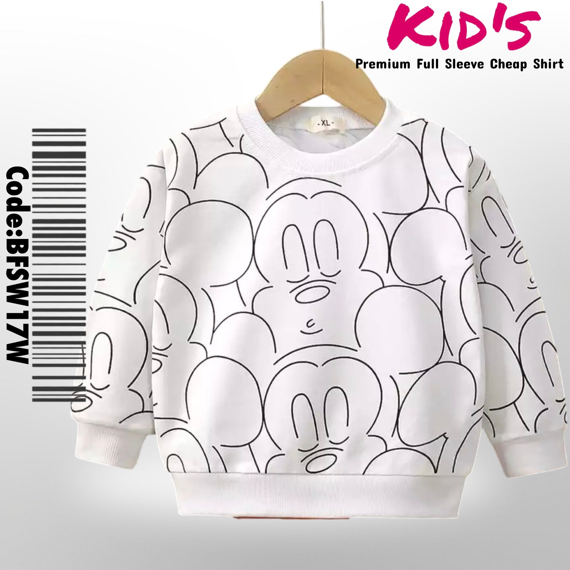 Sweatshirt Baby Kis Boys Girls Hoodies Boutique Toddler Spring Autumn Clothes Winter Collection Legacy Boutiques Legacy Boutiques