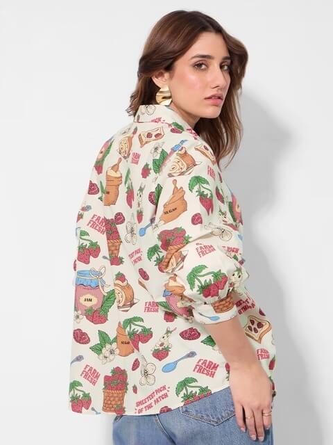 The Heritage Illustration Series – Artisan Ladies&