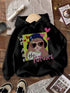 We Are The Future Printed Baby Boys And Girls Cute Cotton Hoodie Legacy Boutiques Dhaka Legacy Boutiques Legacy Boutiques