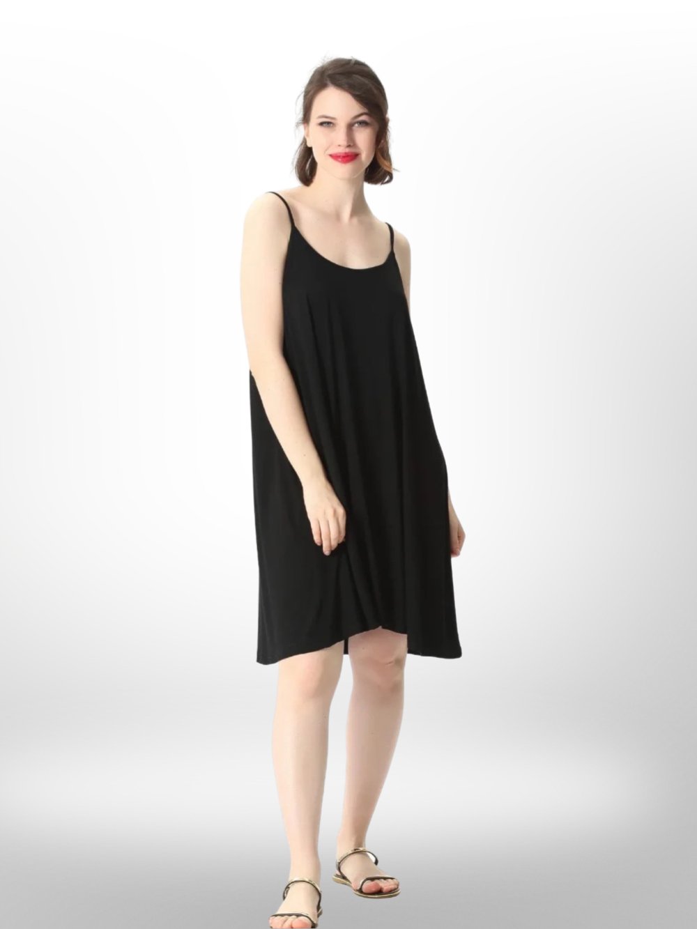 Women And Girls Sleepwear Night Dress Legacy Boutiques I Dhaka Legacy Boutiques Legacy Boutiques