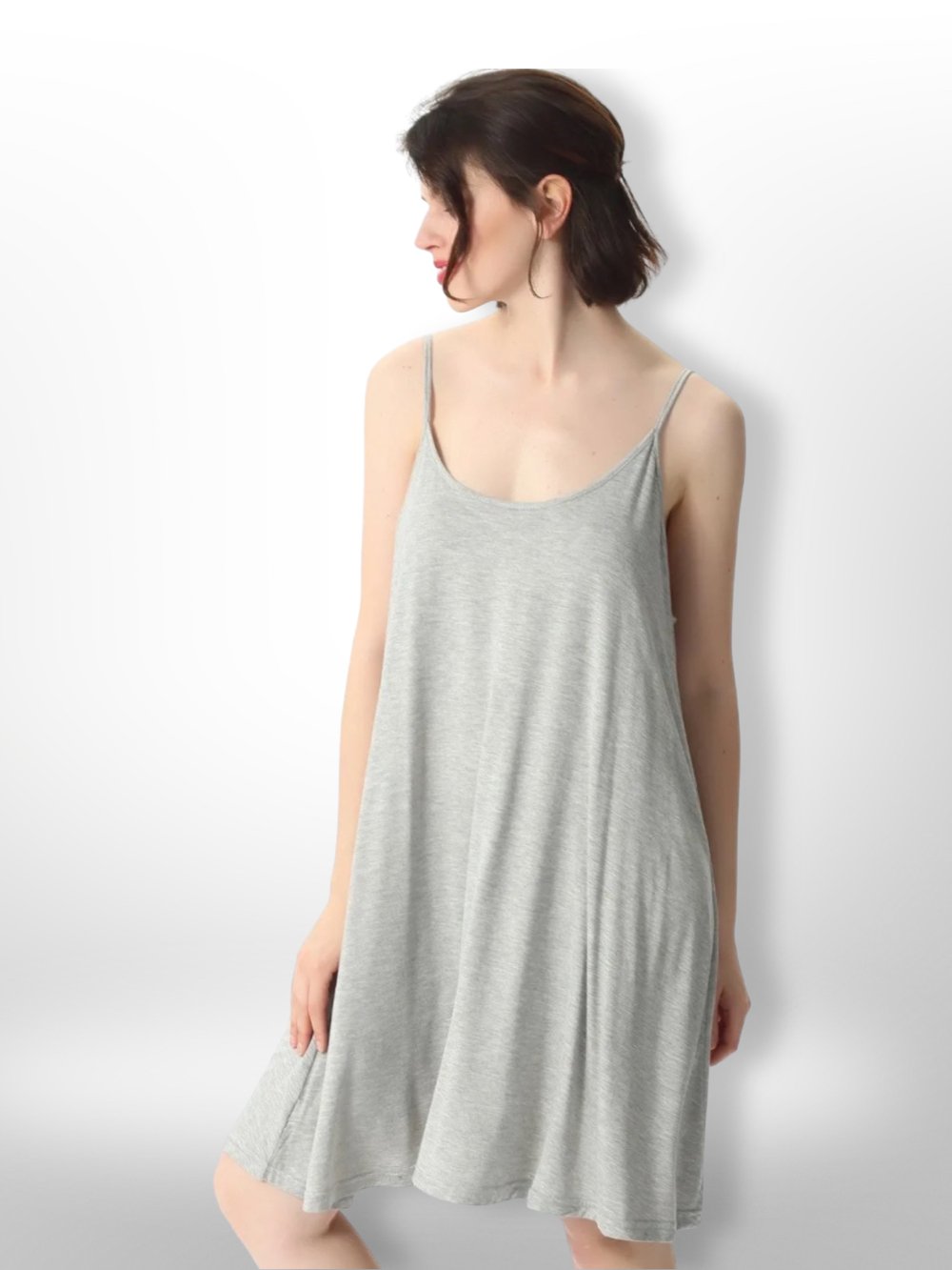 Women And Girls Sleepwear Night Dress Legacy Boutiques I Dhaka Legacy Boutiques Legacy Boutiques